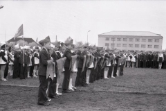 img059