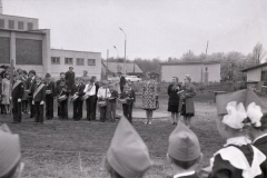 img060