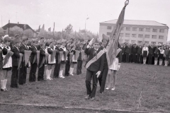 img063