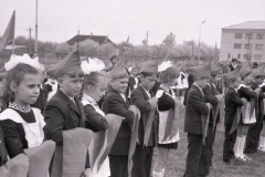 img064