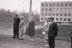 img065