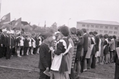 img066
