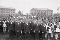 img070