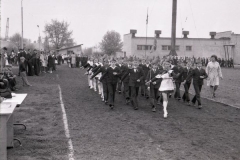 img071