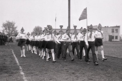 img073