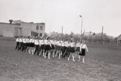 img074