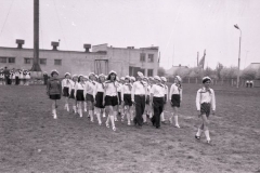img075