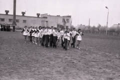 img076