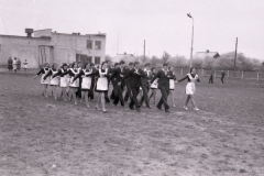 img077