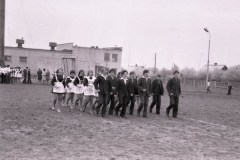 img078