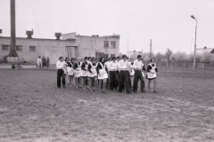img079