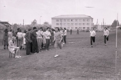 img080