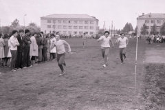 img081