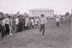 img082