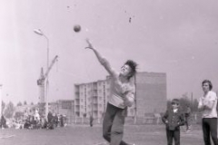 img085
