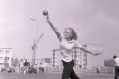 img086