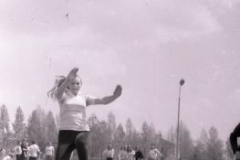 img091