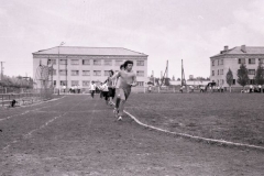 img092