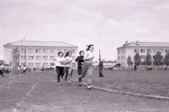 img093