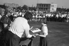 img674