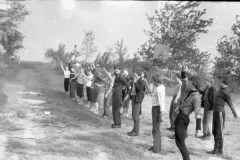 img557