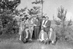 img578