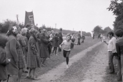 img769