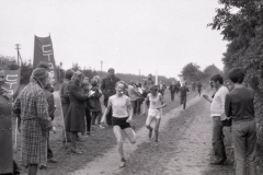 img770