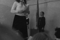 img441