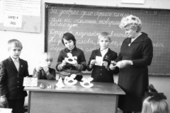 img394