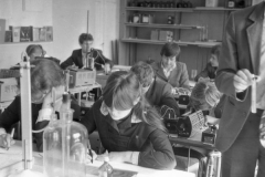 img605