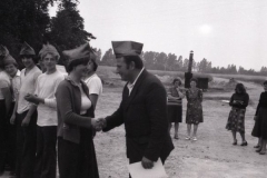 img740