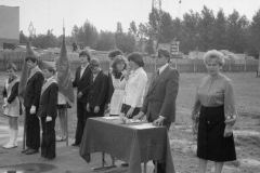 img143
