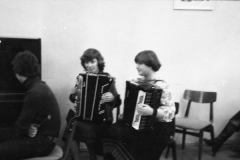 img787