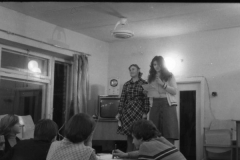 img790