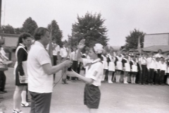 img785