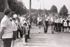 img786