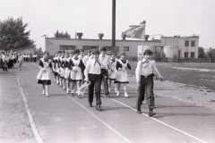 img788