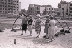 img799