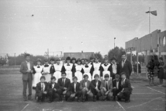 img055