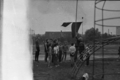 img058
