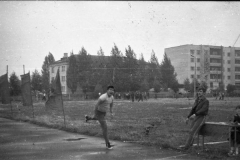img060