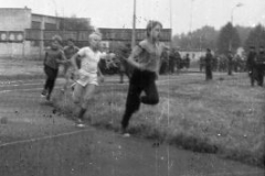 img065
