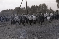 img523