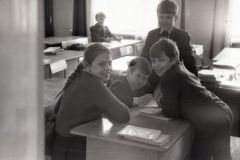 img015