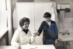 img018