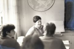 img976