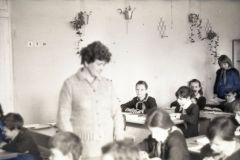 img980