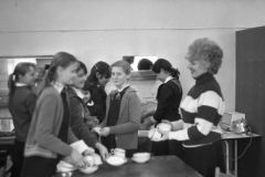 img673