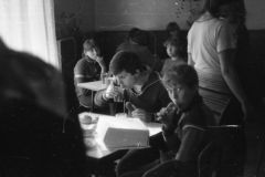 img777